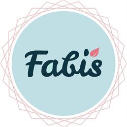 Fabi's Frozen Bio Yogurt, Salzburg Öffnungszeiten