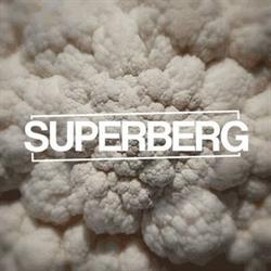 Superberg Studio, Wien Öffnungszeiten