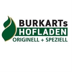 Burkart's Hofladen, Seiersberg Öffnungszeiten