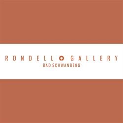 Rondell Gallery, Schwanberg Öffnungszeiten