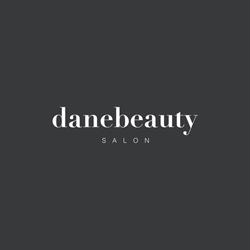 DaneBeauty - Salon, Dornbirn Öffnungszeiten