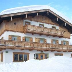 Haus Amann, Berwang Öffnungszeiten