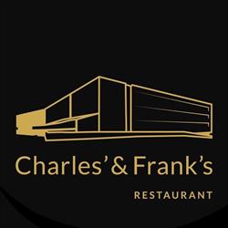 Restaurant Charles' & Frank's, Atzbach Öffnungszeiten