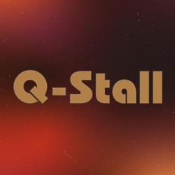 Q-Stall, Krems an der Donau Öffnungszeiten