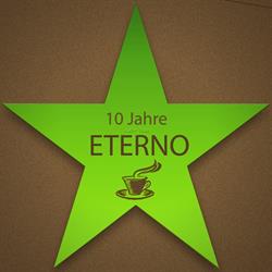 Eterno Cafe - Bar, Wiener Neustadt Öffnungszeiten