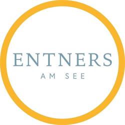 Entners am See, Pertisau Öffnungszeiten