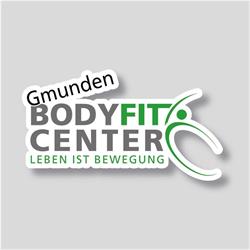 BODYFITCENTER 2 GmbH, Gmunden Öffnungszeiten