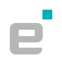 ematric GmbH, Fürstenfeld Öffnungszeiten