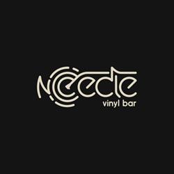 Needle Vinyl Bar, Wien Öffnungszeiten
