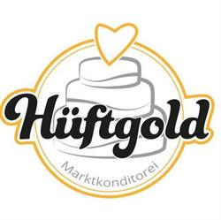 Hüftgold Marktkonditorei, Wien Öffnungszeiten
