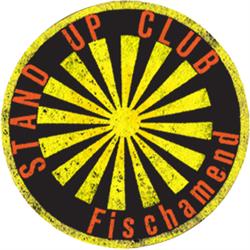Stand Up Club Fischamend, Fischamend-Markt Öffnungszeiten