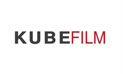 Kubefilm GmbH, Wien Öffnungszeiten