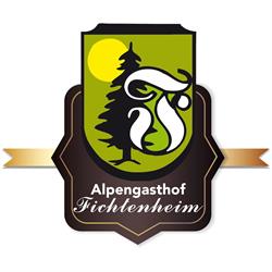 Hotel - Pension Fichtenheim, Ramsau am Dachstein Öffnungszeiten