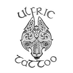Ulfric Tattoo, Rappoltenkirchen Öffnungszeiten