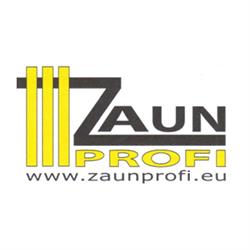 Zaunprofi Thaler e.U., Bartholomäberg Öffnungszeiten