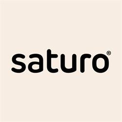 Saturo Foods GmbH, Wien Öffnungszeiten
