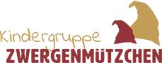 Kindergruppe Zwergenmützchen, Wiener Neustadt Öffnungszeiten