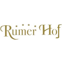 Hotel-Restaurant Rumer Hof, Öffnungszeiten