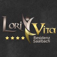 LoriVita Residenz, Saalbach-Hinterglemm Öffnungszeiten