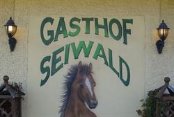 Gasthof-Pizzeria Seiwald, Sachsenburg Öffnungszeiten
