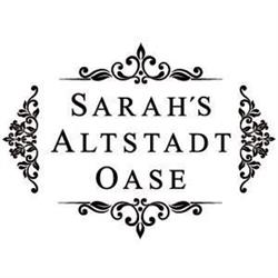 Altstadt Oase Salzburg, Öffnungszeiten