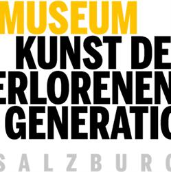 Museum Kunst der Verlorenen Generation, Salzburg Öffnungszeiten