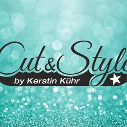 Cut&Style, St. Veit im Pongau Öffnungszeiten