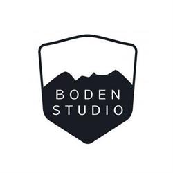 Bodenstudio Salzburg, Öffnungszeiten