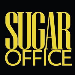 Sugar Office - Künstler, Show & Event Agentur, Wien Öffnungszeiten