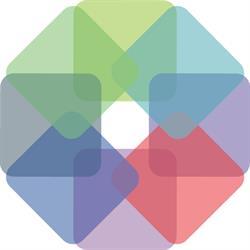 Talent Group GmbH, Wien Öffnungszeiten
