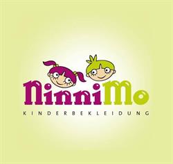 ninnimo, Lustenau Öffnungszeiten