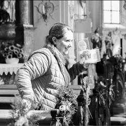 DREAMOTIONS- Weddings & Events, Innsbruck Öffnungszeiten