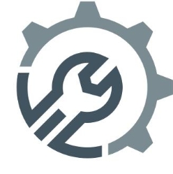 easyWerkstatt, Andorf Öffnungszeiten