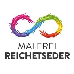 Malerei Reichetseder, Linz Öffnungszeiten