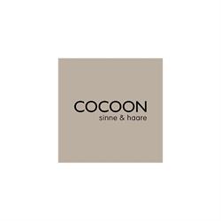 Cocoon - sinne & haare, Götzis Öffnungszeiten