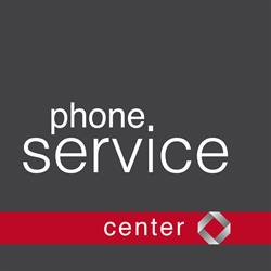 Phone Repair Center, Salzburg Öffnungszeiten