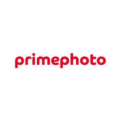 primephoto, Wien Öffnungszeiten