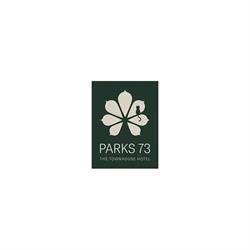 Parks 73 - The Townhouse Hotel, Wien Öffnungszeiten