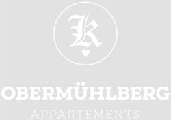 Birgit Kaufmann, Appartements Obermühlberg, Ellmau Öffnungszeiten