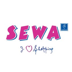 SEWA, Salzburg Öffnungszeiten
