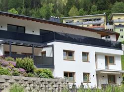 Ferienwohnung Plattner, Jerzens Öffnungszeiten