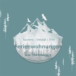 bei Herrmann's - Familie Nicole & Jessica Herrmann, Sautens Öffnungszeiten