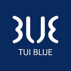 TUI BLUE PULSE, Schladming Öffnungszeiten