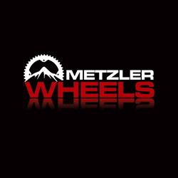 Metzler Wheels, Schlins Öffnungszeiten
