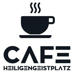 Cafe Heiligengeistplatz, Klagenfurt am Wörthersee Öffnungszeiten