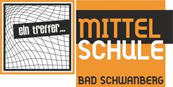 Neue Mittelschule Schwanberg, Öffnungszeiten