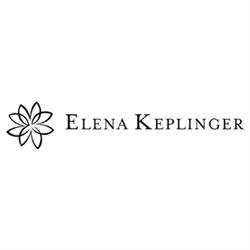 Elena Keplinger Beauty Lounge, Wien Öffnungszeiten