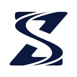 Schneesportschule Zauberberg, Semmering Öffnungszeiten