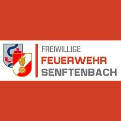 Freiwillige Feuerwehr Senftenbach, Bruck Öffnungszeiten