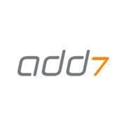 add7, Wien Öffnungszeiten